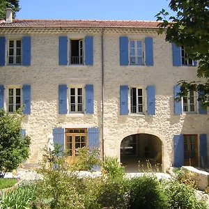 La Rialhe Taulignan