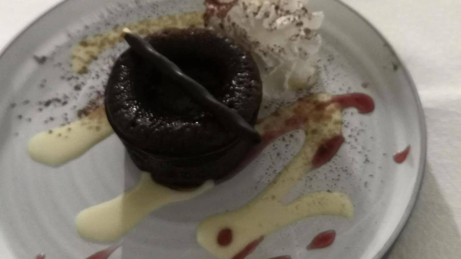 Hotel Logis Hotel-Restaurant Le Tanargue Valgorge
