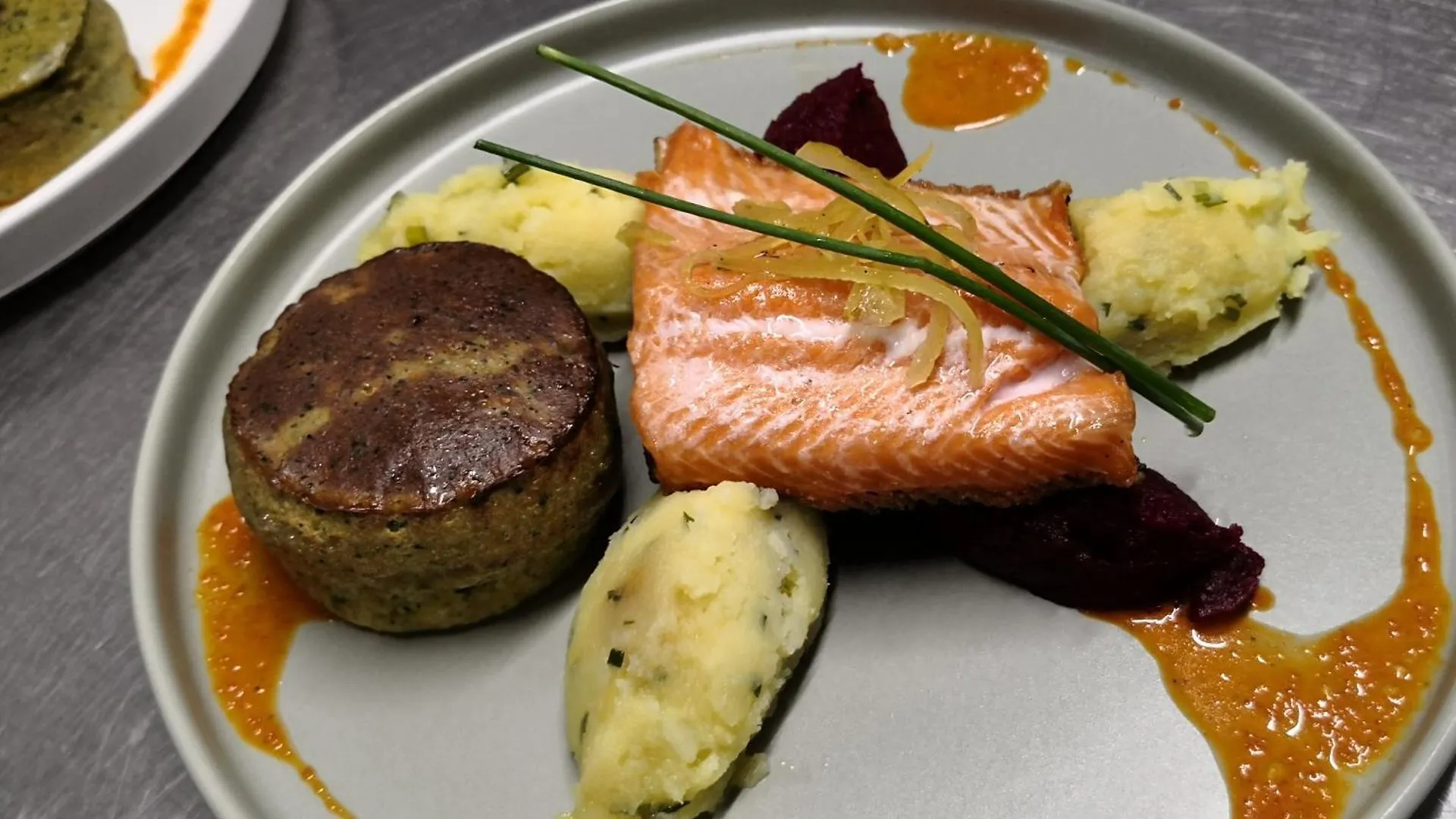 Hotel Logis Hotel-Restaurant Le Tanargue Valgorge